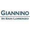 Giannino in San Lorenzo en Firenze