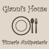 Gianni's House Pizzeria en Bari