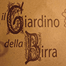 Il Giardino della Birra - Pizza e Carne en Milano
