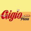 Gigio Pizza en Nichelino