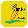 Giglio Pizza en Firenze