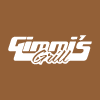 Gimmi’s Grill en Riccione