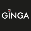 Ginga Sushi Experience en Firenze