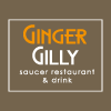 Ginger Gilly en Padova