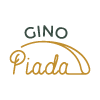Gino Piada en Roma