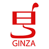 Ginza en Roma