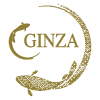 Ginza en Prato