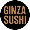 Ginza Sushi en Sesto San Giovanni