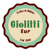 Giolitti Eur en Roma