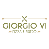 Giorgio VI - Pizza & Bistrot en Pagani