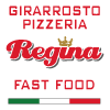 Girarrosto Pizzeria Regina en Torino