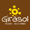 Girasol Pizzeria - La Vera Pizza Napoletana en Firenze