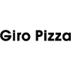 GiroPizza en Como