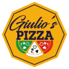 Giulio's Pizza en Caserta