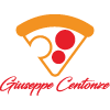 Pizzeria Number One - Di Giuseppe Centonze en Settimo Milanese