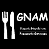 GNAM - Focacceria Genovese - Pizzeria Napoletana en Milano