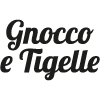 Gnocco e Tigelle en Modena