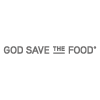 God Save The Food - Brera en Milano