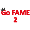 Go Fame 2 en San Giovanni Lupatoto