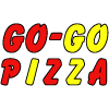 Go Go Pizza en Legnano