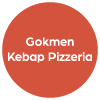 Gokmen Kebap Pizzeria en Legnano