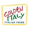 Golden Italy en Lido di Ostia