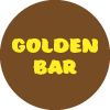 Golden Bar en Caltanissetta