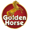 Golden Horse en Trieste