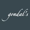 Gondal's Indian Restaurant & Pizza en Bolzano