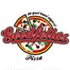 GoodFellas Pizza&Hamburger en Roma