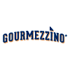 Gourmezzino en Roma
