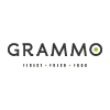 Grammo - Finest Fresh Food en Roma