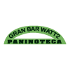 Gran Bar Watt 2 en Milano