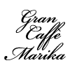 Gran Caffè Marika en Napoli