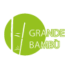 Grande Bambu 2 en Pianezza