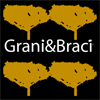 Grani & Braci en Milano
