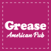 Grease American Pub en Pomigliano d'Arco Napoli