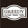 Greedy - Gelato, Yogurt & Crepes en Palermo