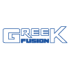 Greek Fusion - Gyreria Carrobbio en Milano