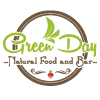 Green Day - Natural Food and Bar en Milano