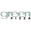 Greenpizza - Thiene en Thiene