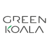 Green Koala en Milano