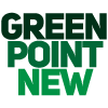 Green Point New en Giulianova