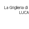 La Griglieria di Luca - DEMO en Gazoldo degli Ippoliti