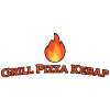 Grill Pizza Kebap en Brescia