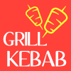Grill Kebab en Pisa