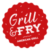 Grill & FRY en Rende