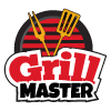 Grill Master en Bari