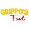 Grippo's Food - Dolce E Salato en Napoli