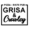 Grisa & Crowley en Trieste